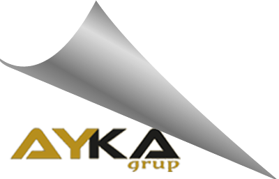 ayka grup